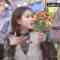 [240407-2100][日テレ１]行列のできる相談所　高橋大輔＆荒川静香が韓国弾丸タイパ旅行！.mp4-00003